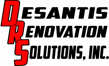 DeSantis Renovation Solutions, Inc.